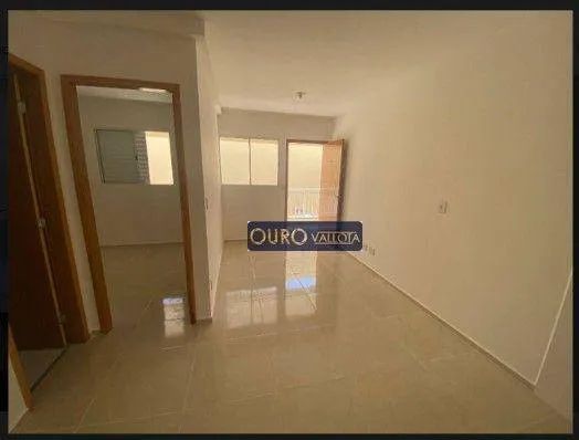 EXCELENTE APTO. NOVO LANÇAMENTO - Foto 2