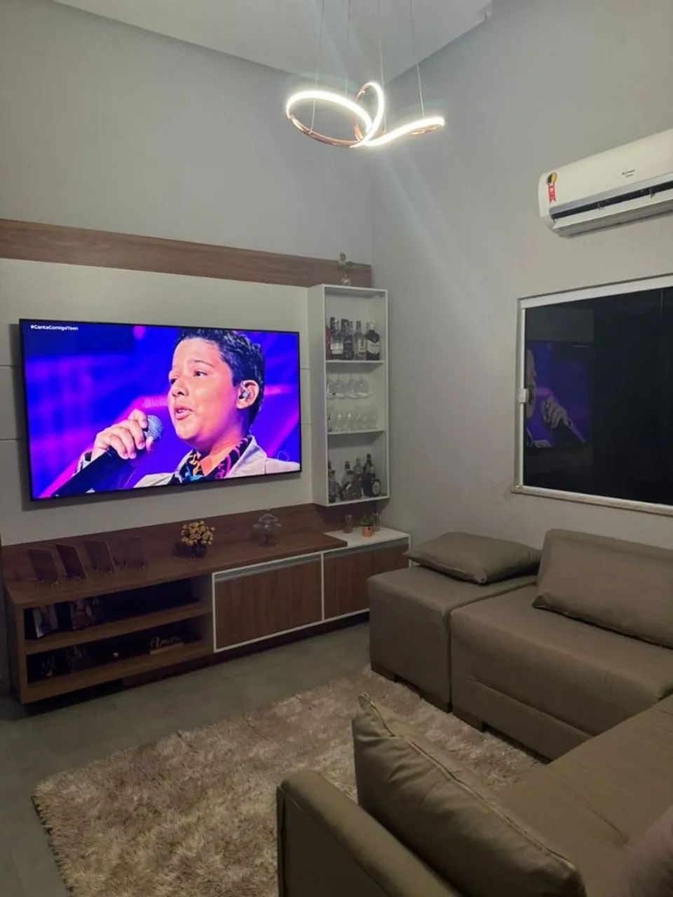 CASA 3/4 EM BARRA DE JACUÍPE - Foto 5