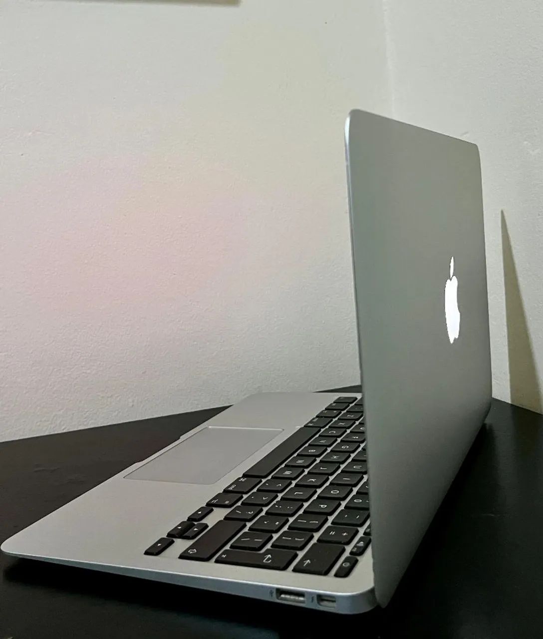 macbook air 11 2014