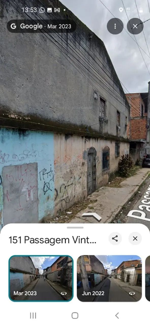 Apenas 399 mil... * - Foto 4