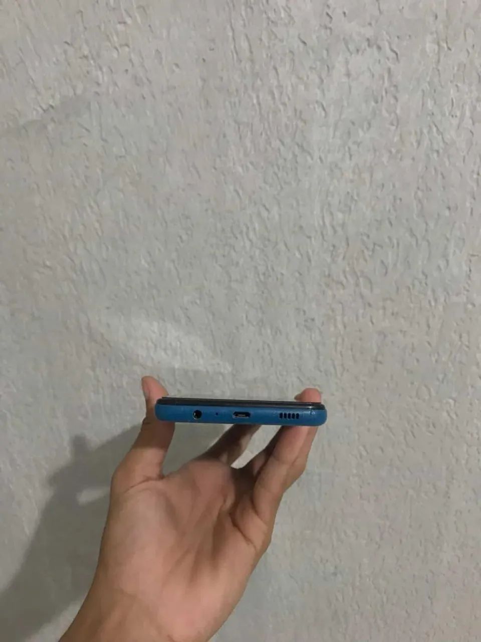 Samsung Galaxy A02.  - Foto 4