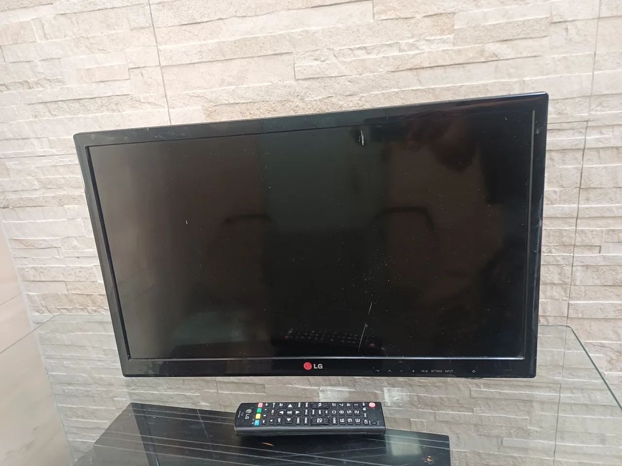 Tv 32" polegadas - Foto 2