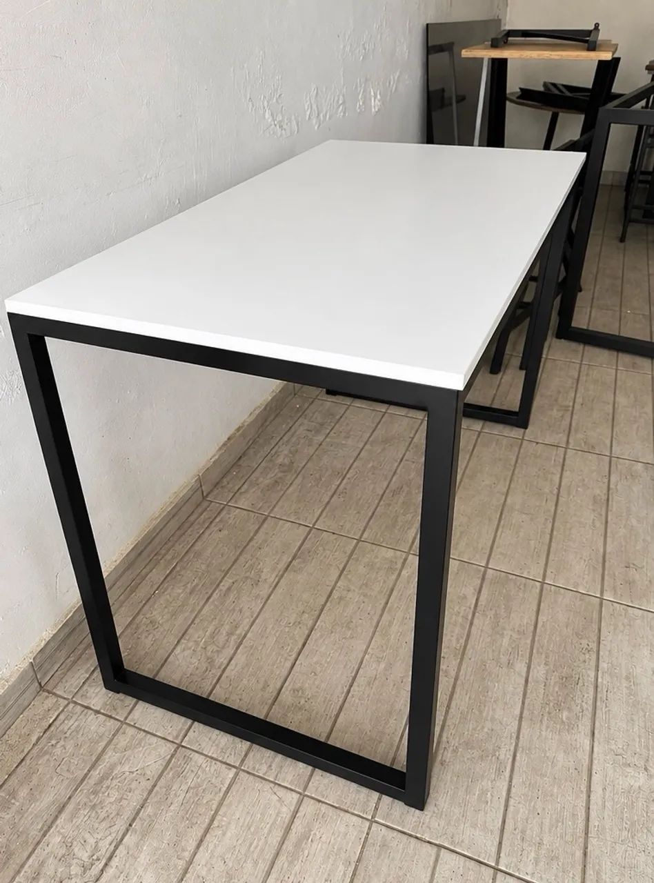 Mesa Escrivaninha  - Foto 2