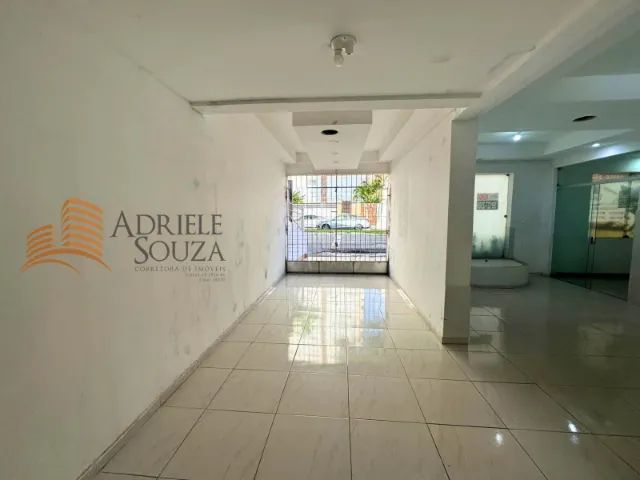 Vendo Imóvel Comercial de esquina, no Bairro 13 de Julho  - Foto 4