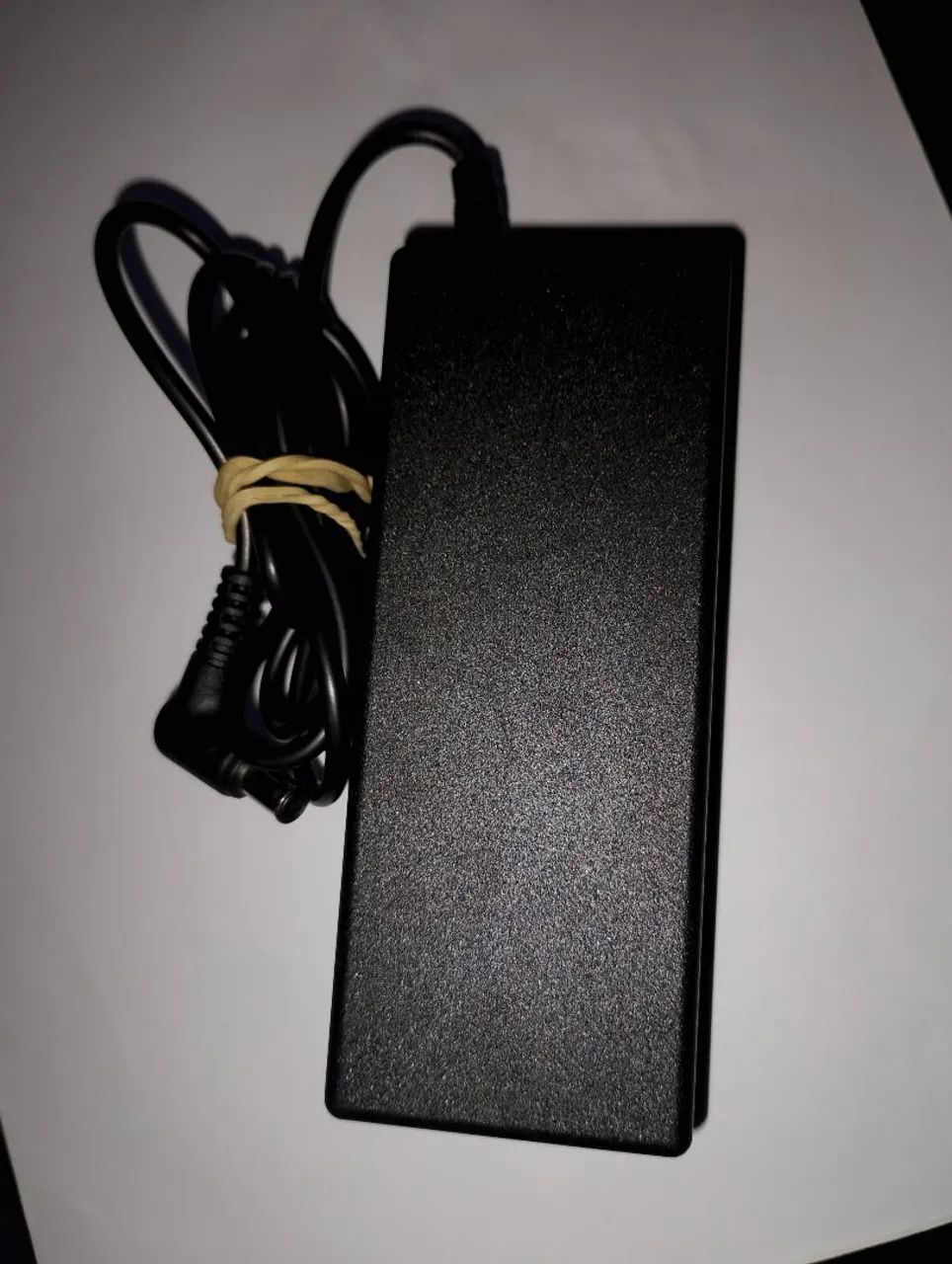 Vendo fonte externa 19v Lg - Foto 3
