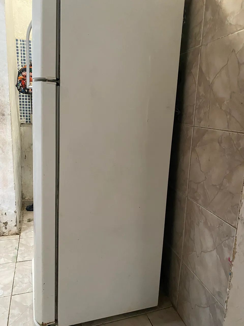 Valor 500 - Foto 3