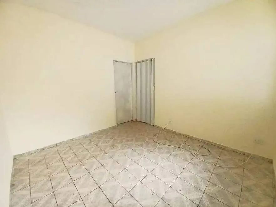2 Casas à venda com 150 m² no Jardim Ouro Verde - Foto 2