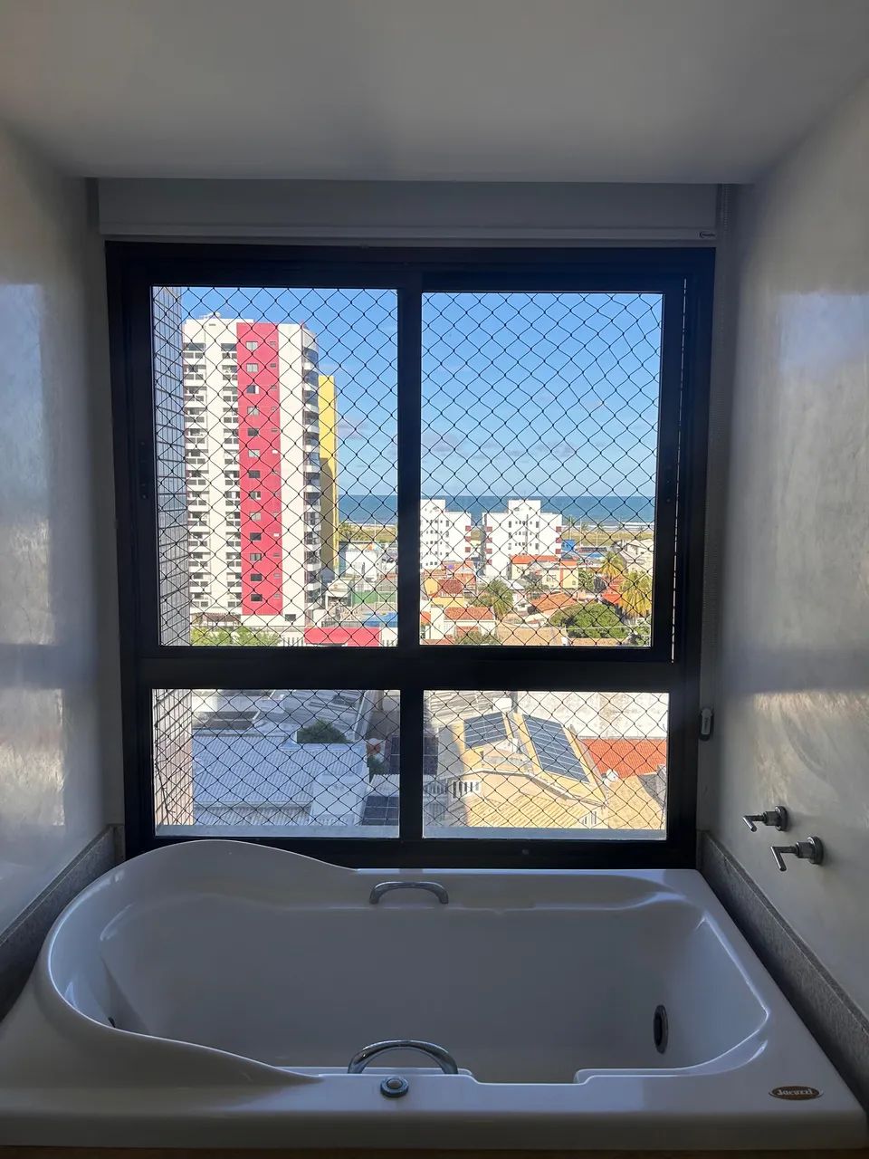 Condomínio Concept Tower  - Foto 5