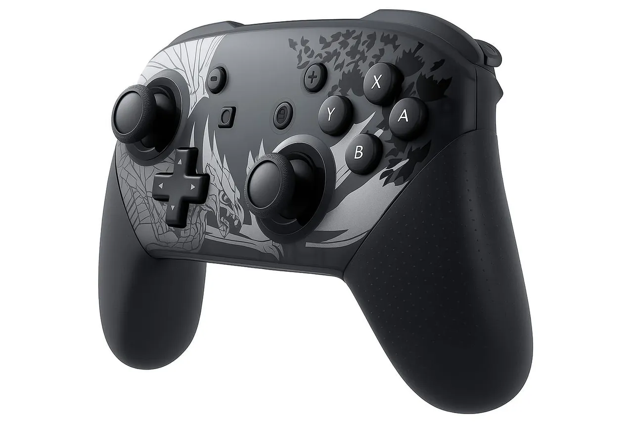 Retroid pocket 4 pro - NA CAIXA - zero - Consoles de Vídeo Game