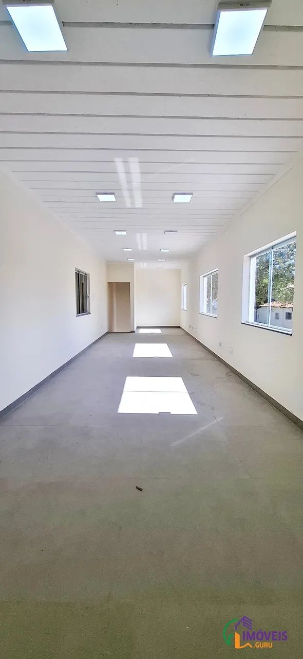 COMERCIAL - VILA SANTANA - SP - Foto 4