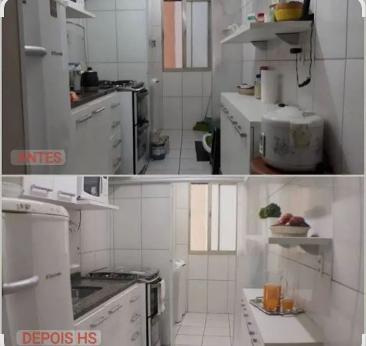 Diarista - Foto 2