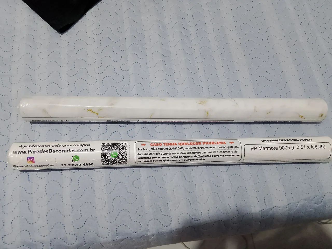Papel de parede  - Foto 2