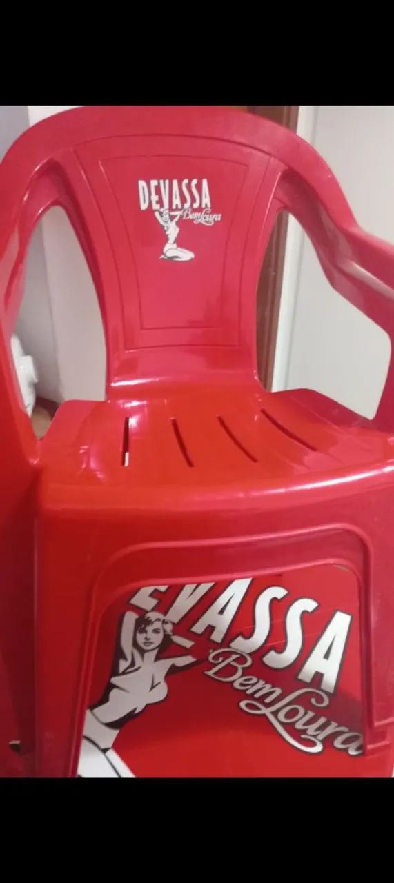 Quem mais vende potência  - Foto 3