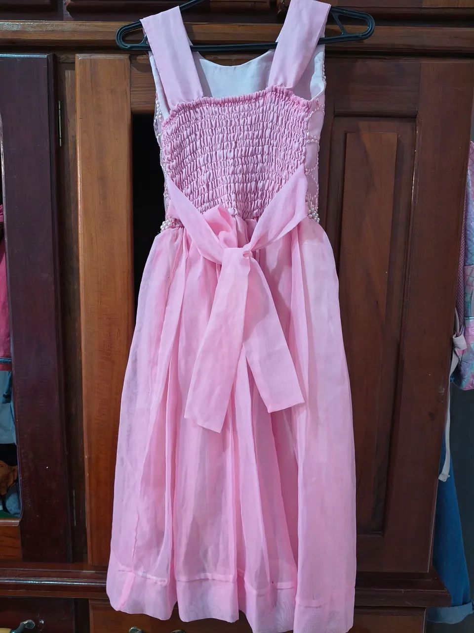 Roupa infantil  - Foto 3