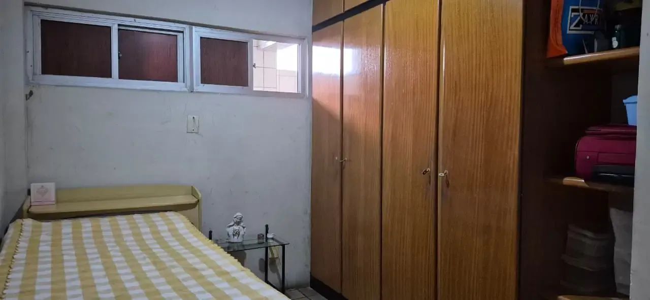 Apartamento à venda, DERBY, Recife, PE - Foto 3