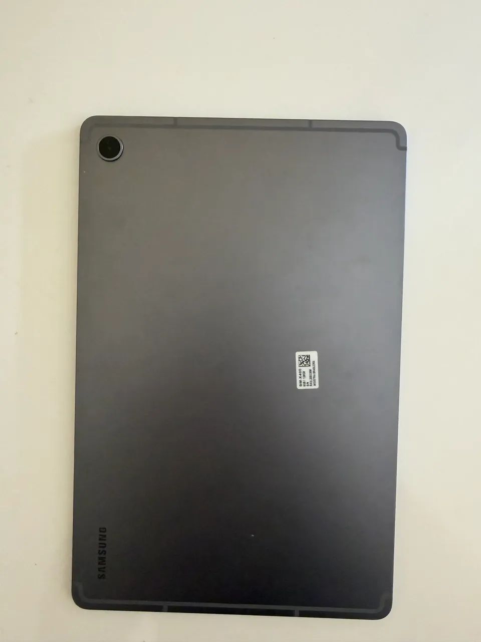 Tablet Samsung Tab S10 lite 128 bb