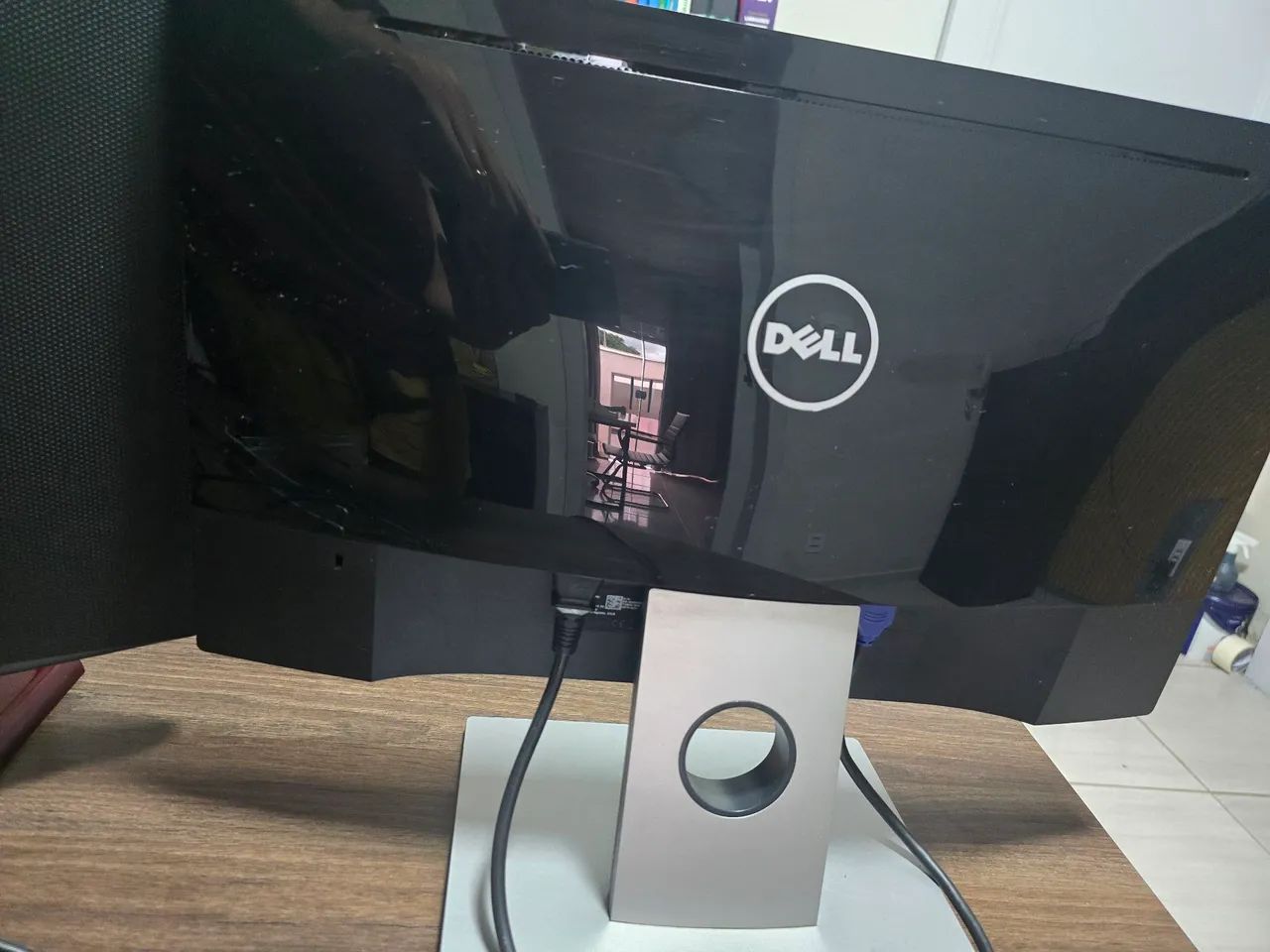 Monitor Dell 21' - Foto 2