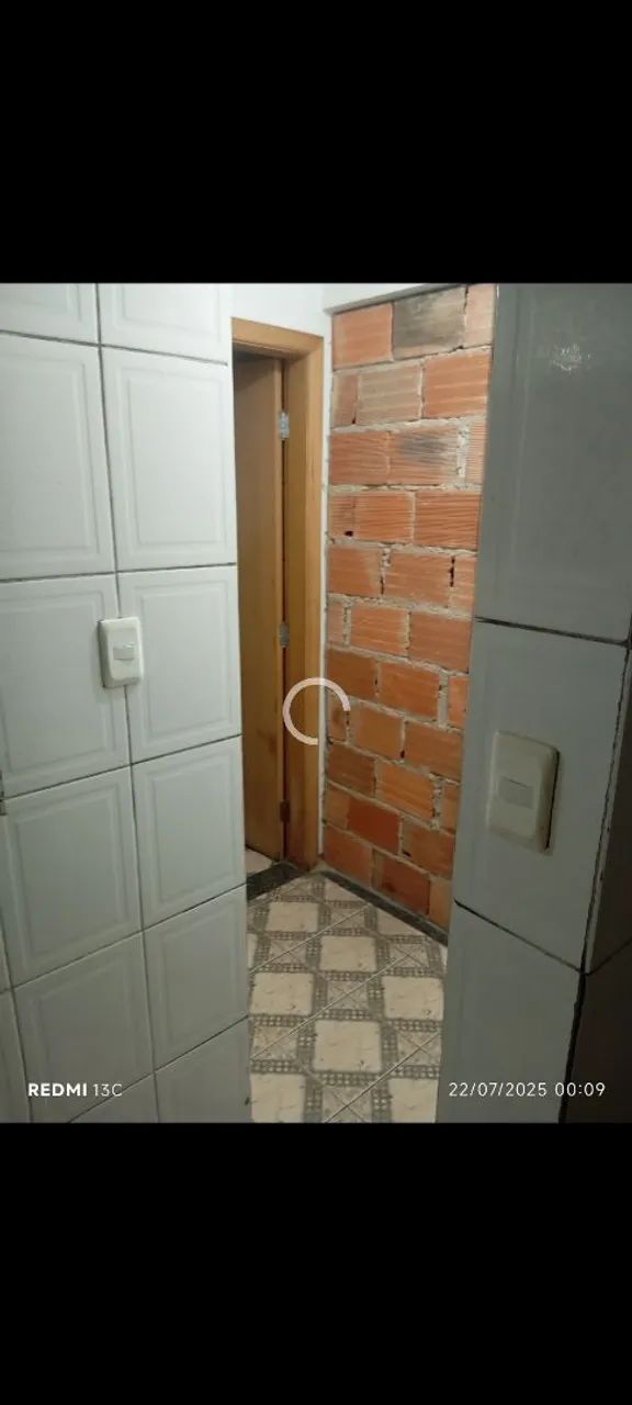 KITNET PARA HOMENS - Foto 3