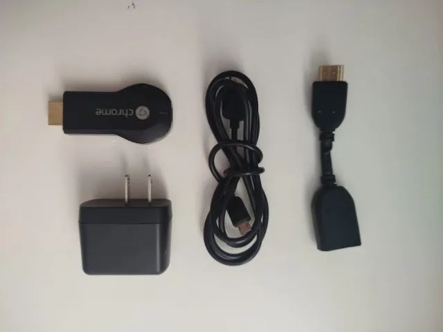 chromecast 1402625392889057281