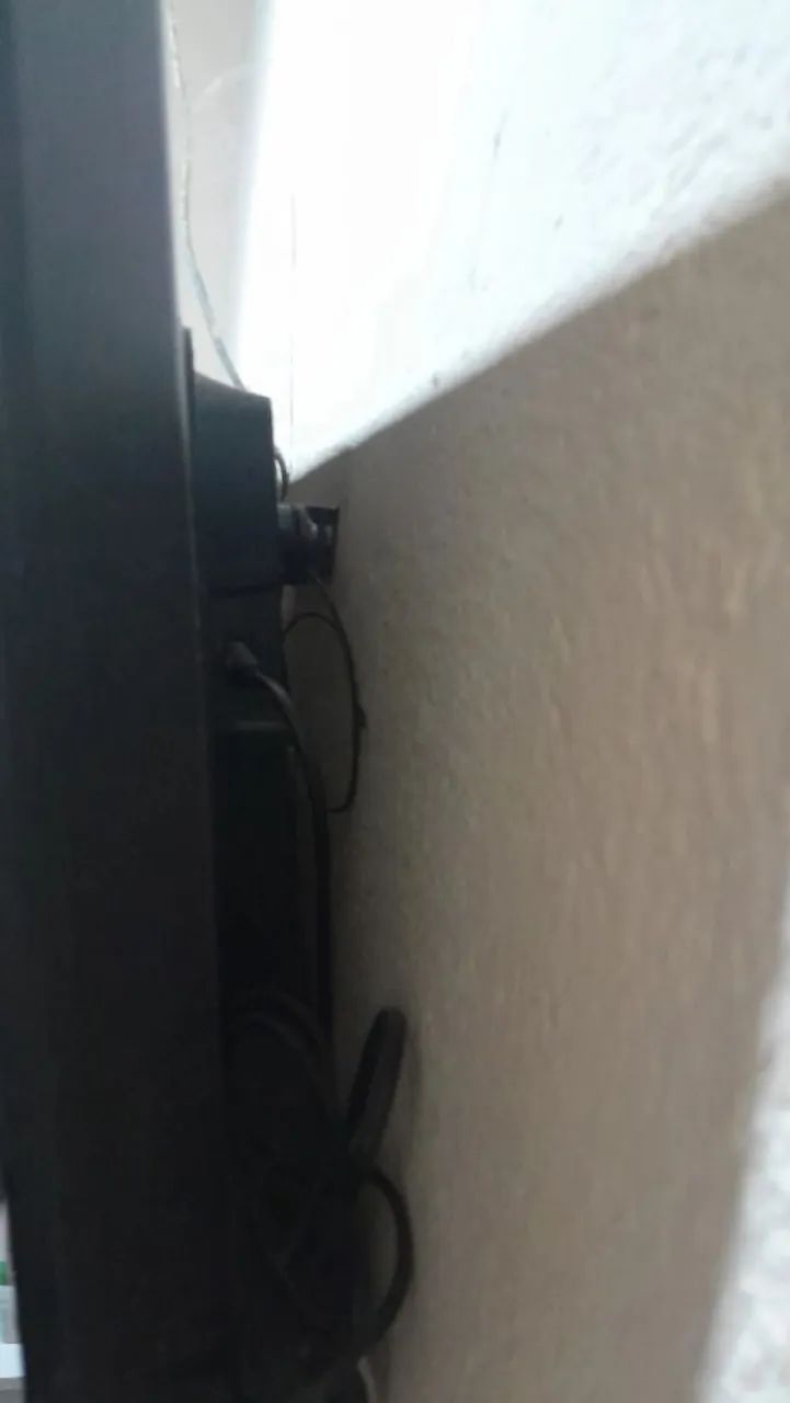 Tv Philco 32' HD 400,00R$ - Foto 4