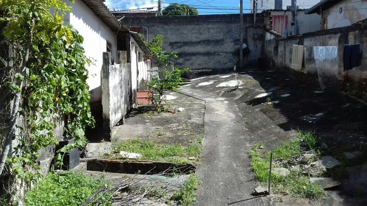 Lote no bairro Gloria. BH - Foto 4