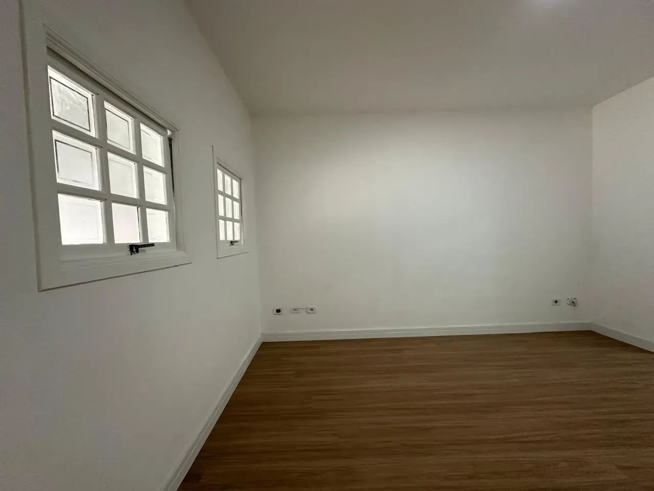 Excelente casa térrea a venda na Vila Suissa - Foto 4
