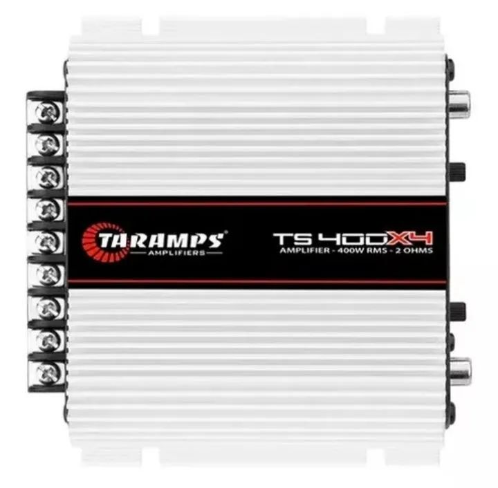 Ts 400
