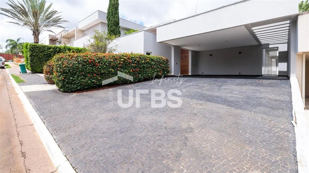 Cond. Jardins Atenas - Foto 2