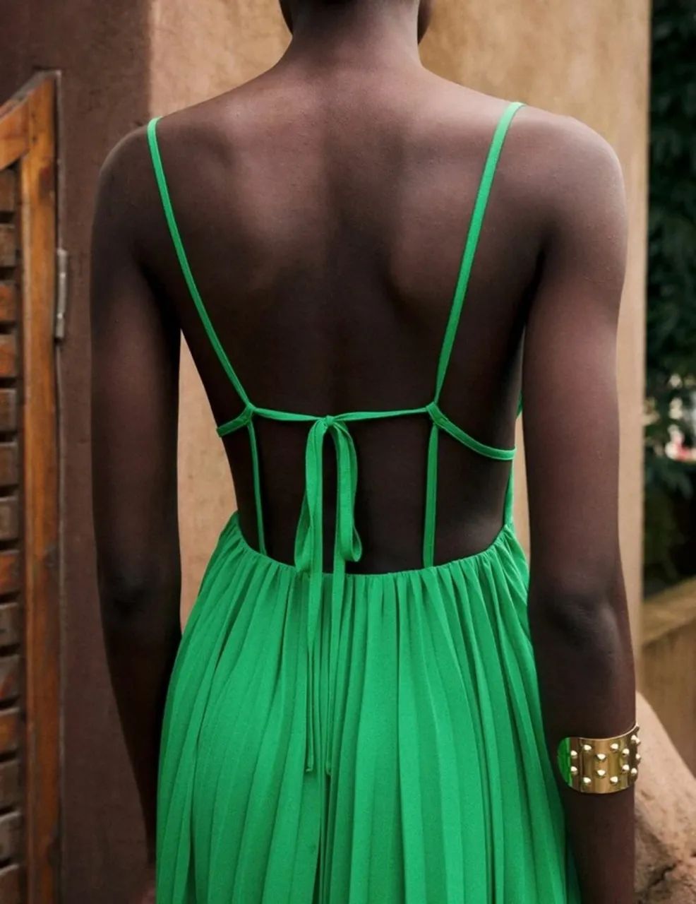 Vestido longo - Foto 3