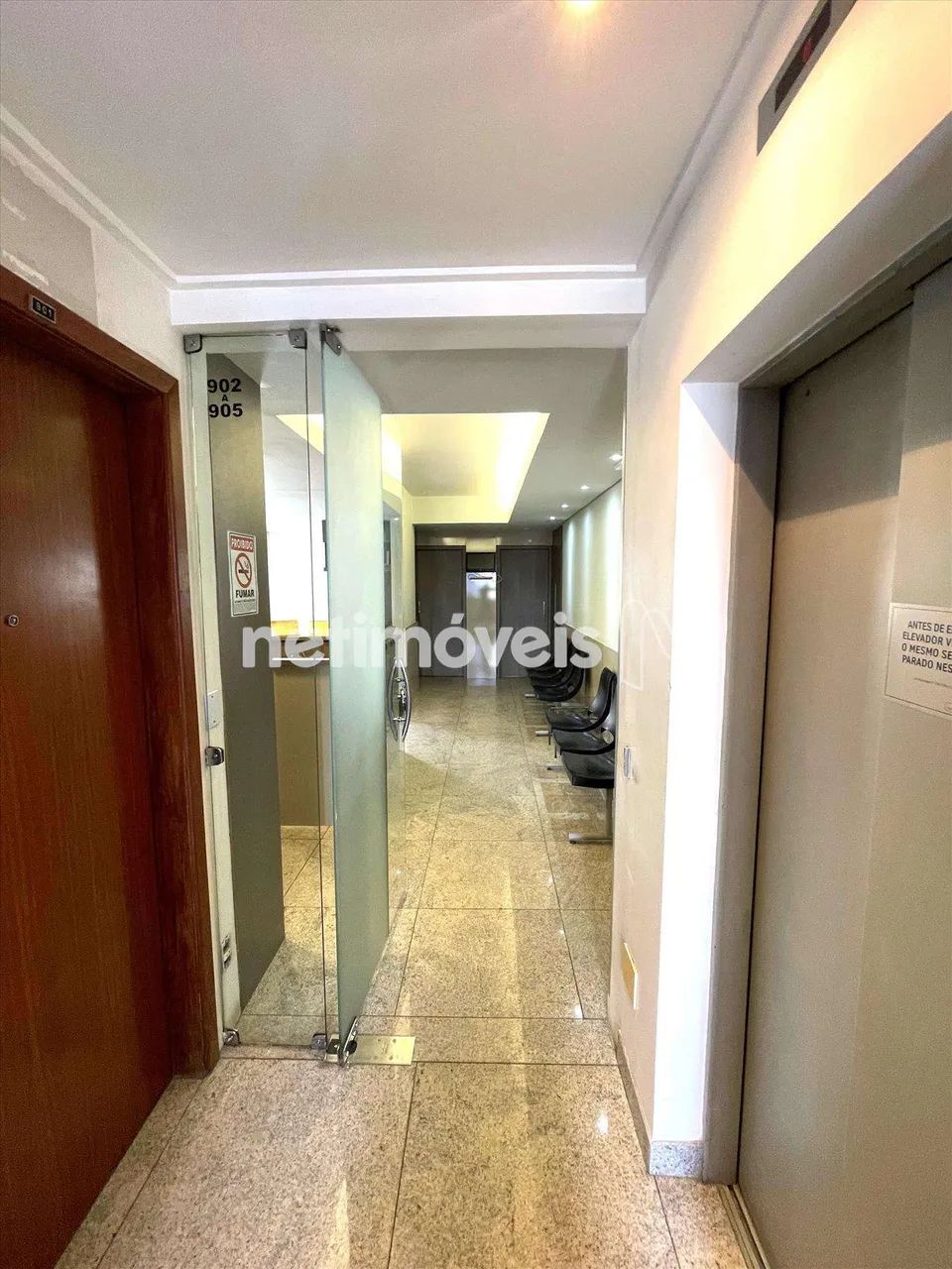Venda Conjunto de salas Barro Preto Belo Horizonte - Foto 3