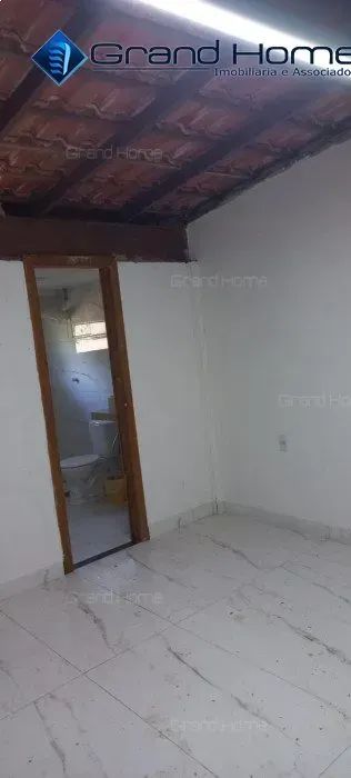 Casa 1 quarto em Setiba - Foto 3