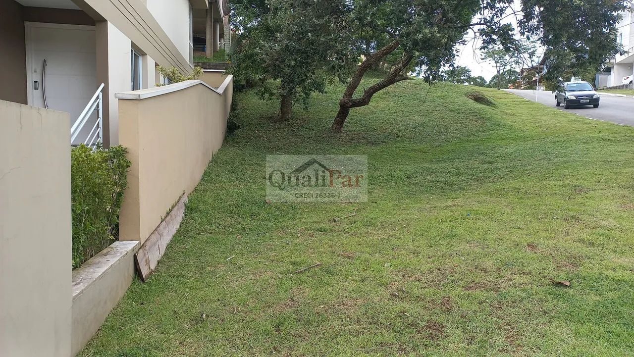 Terreno Condomínio Residencial Morada da Aldeia - Foto 5