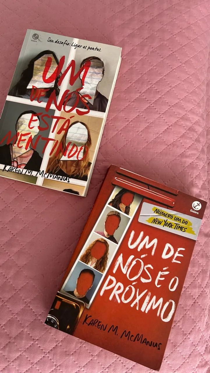 LIVROS! - Foto 4