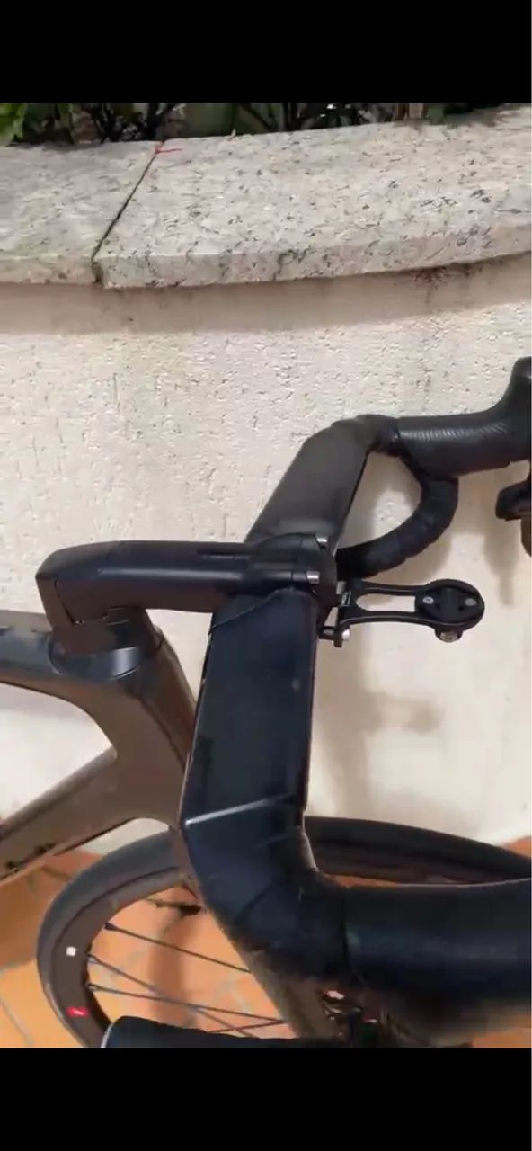 Specialized Tarmac S-works SL7  - Foto 2
