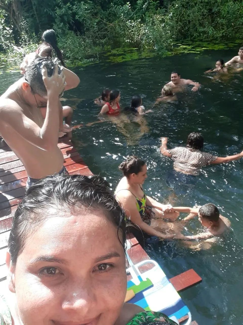 Chácara no jabuti  - Foto 5