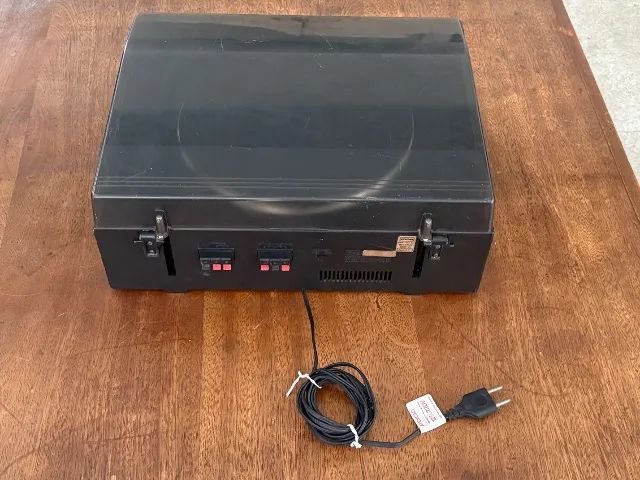 Aparelho De Som Cce Shc-5700 - Foto 4