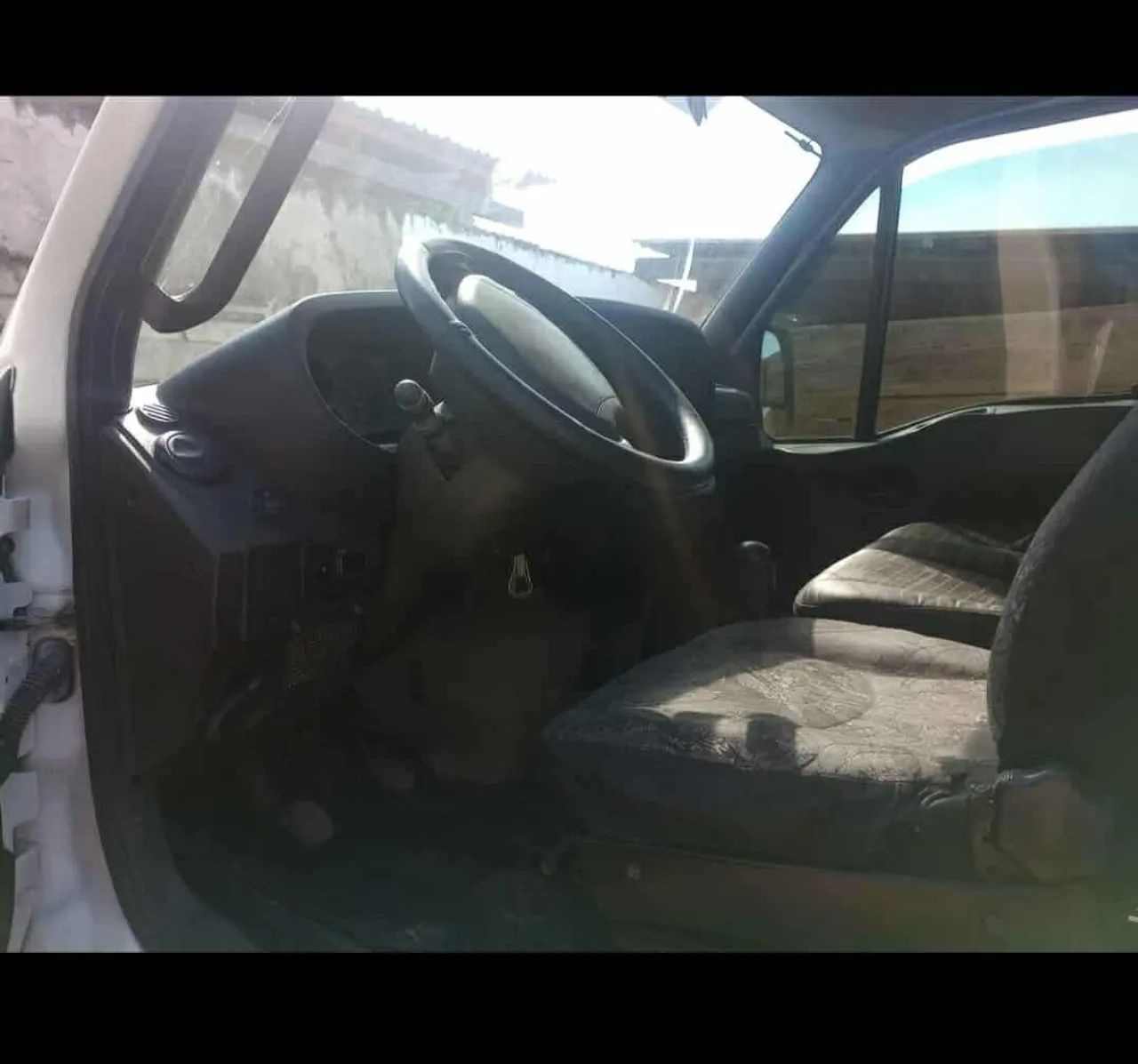 IVECO 70C16  - Foto 3