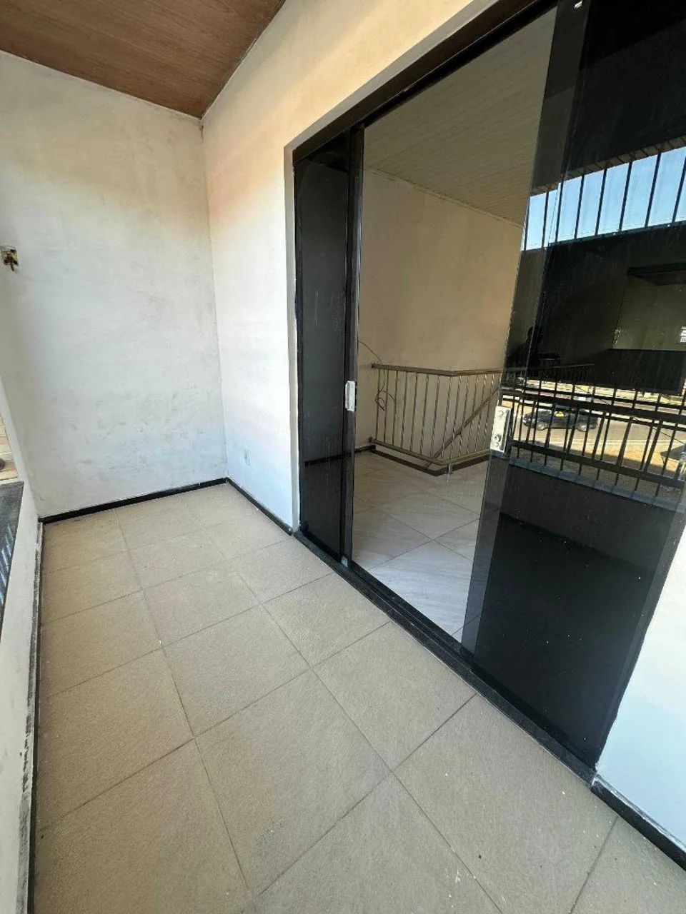CASA COM PONTO COMERCIAL - BARRA DOS COQUEIROS [55156] - Foto 5