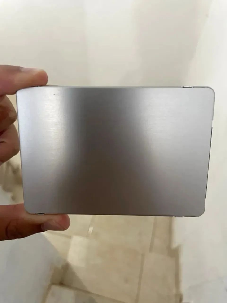 SSD Sata 256GB