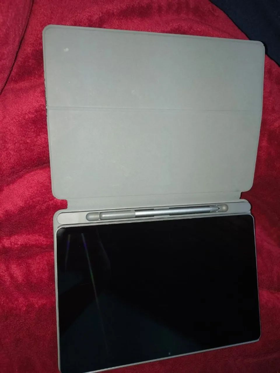 Tablet Lenovo - Foto 2