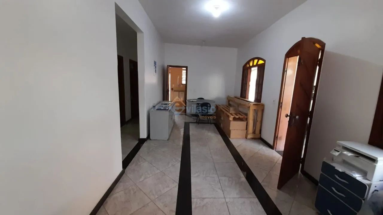 Casa comercial Liberdade - Foto 4