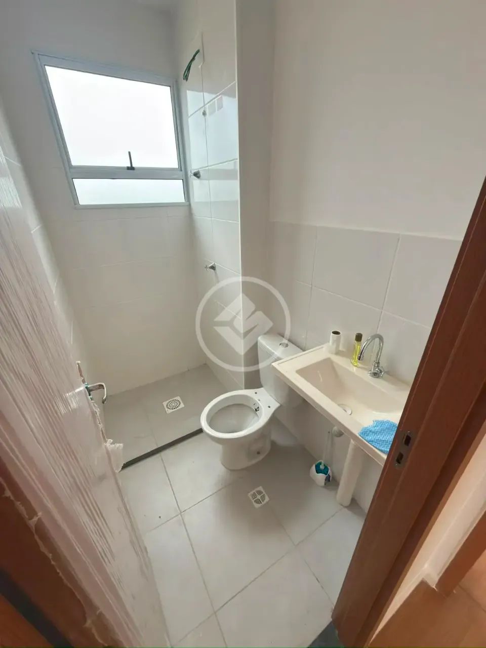 Apartamento 2 Quartos no Chapada Cesari - Santa Rosa codigo: 352790 - Foto 3
