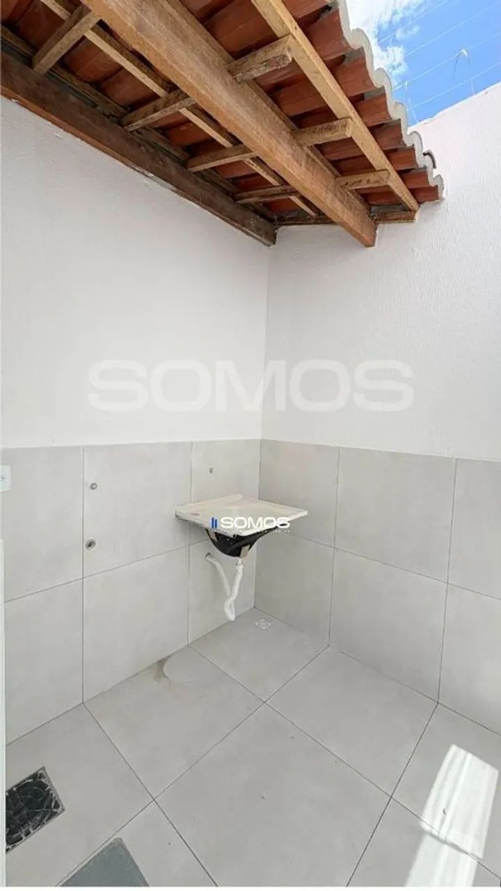 Loteamento Boa Vista - Foto 4