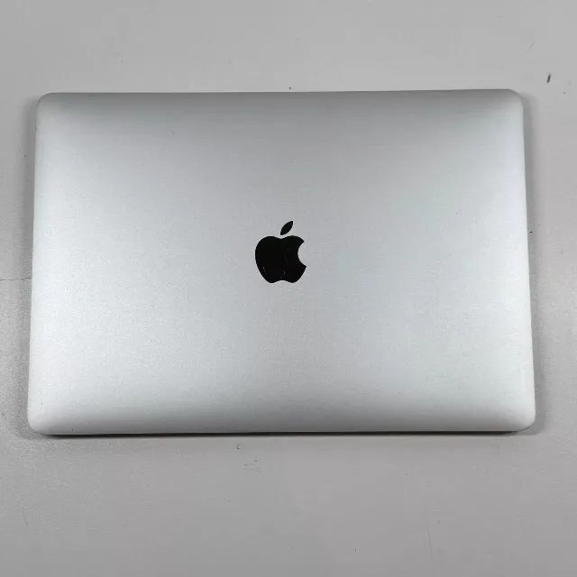 Apple Macbook Pro A1708 2017 Prata 13.3 8gb RAM - Notebooks