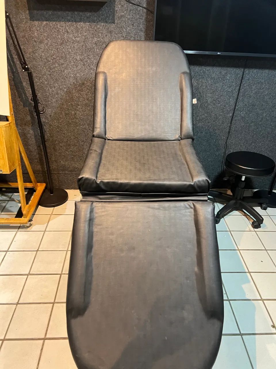 MACA 03-POSITION COMFORTABLE65568086194307120