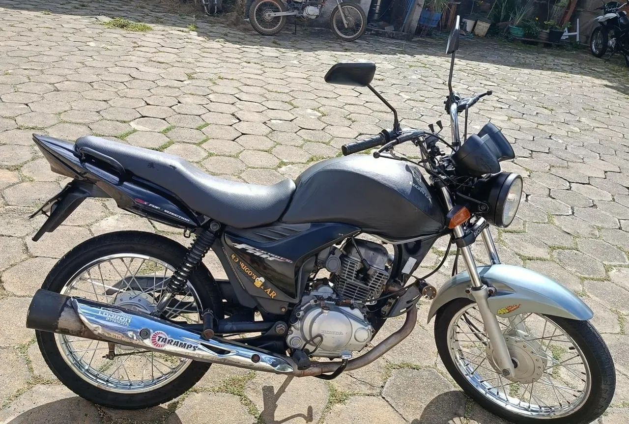 Fan 150