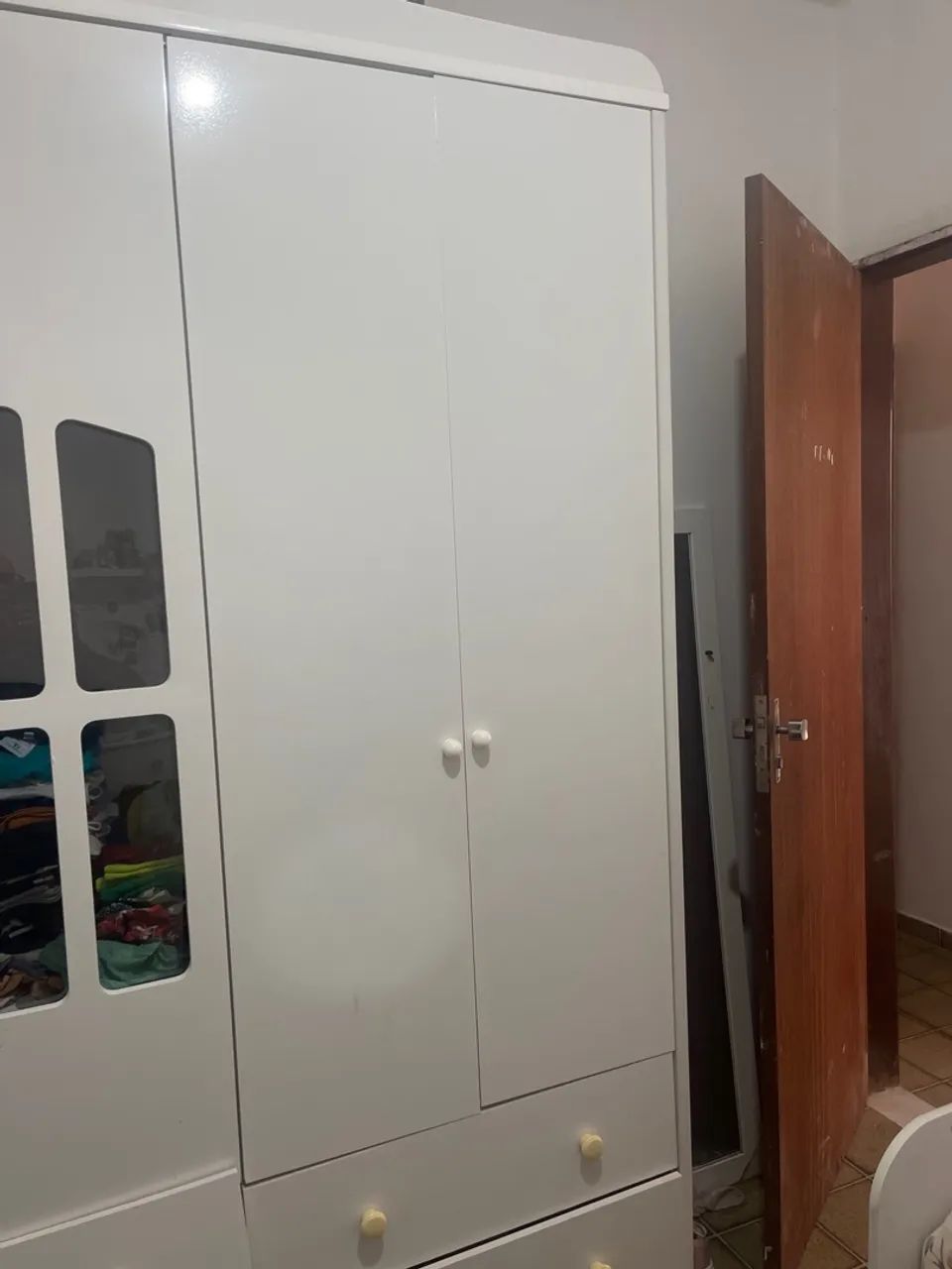 Para vender rápido! - Foto 2