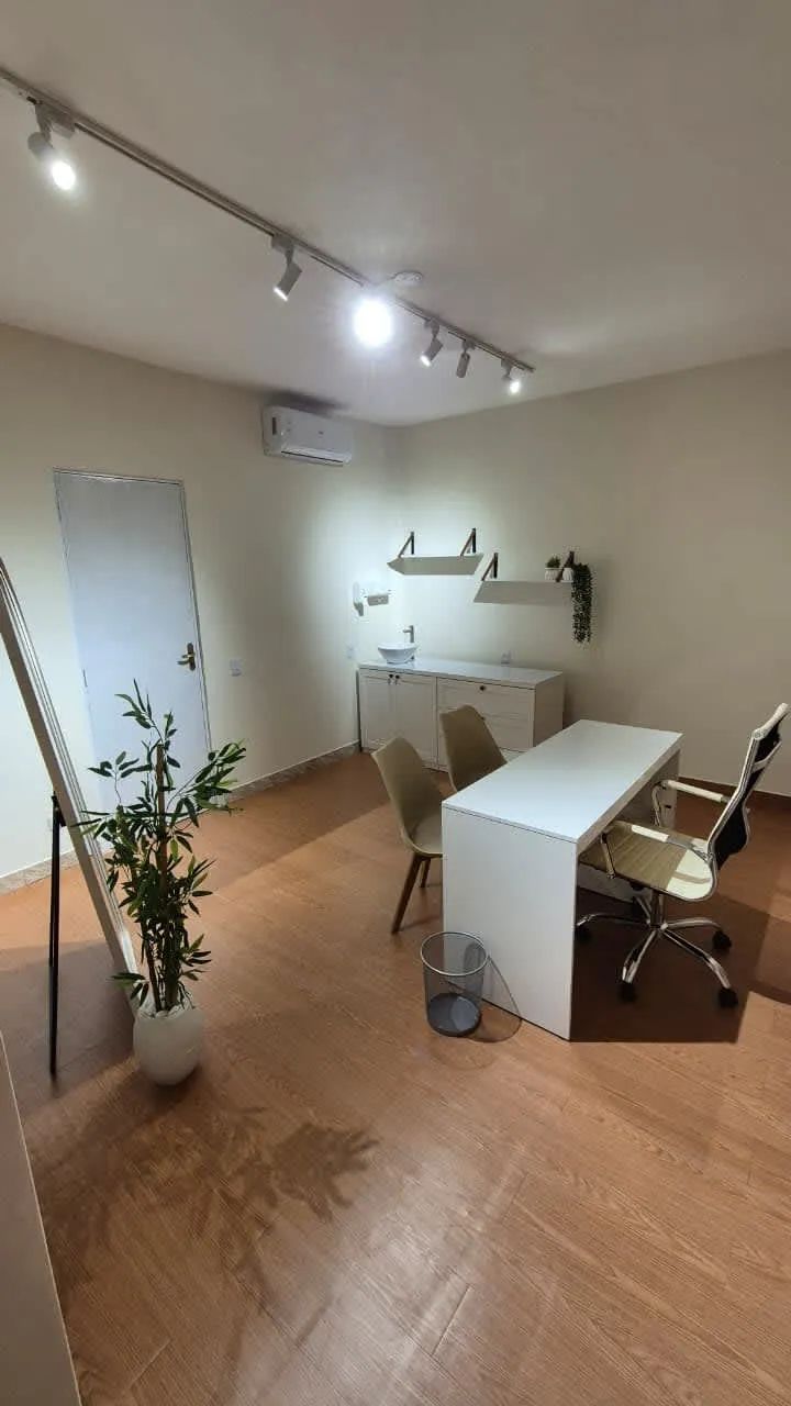 Sala comercial na Rua André de Almeida, 2074  102 m² - Foto 3