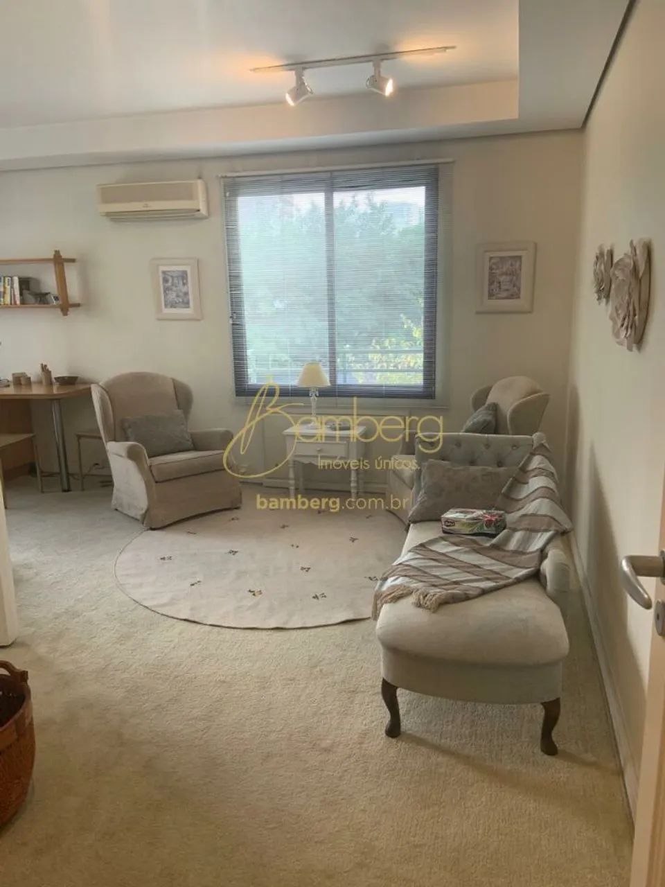 Sala comercial no Columbus Tower. Ótima localização. - Foto 2