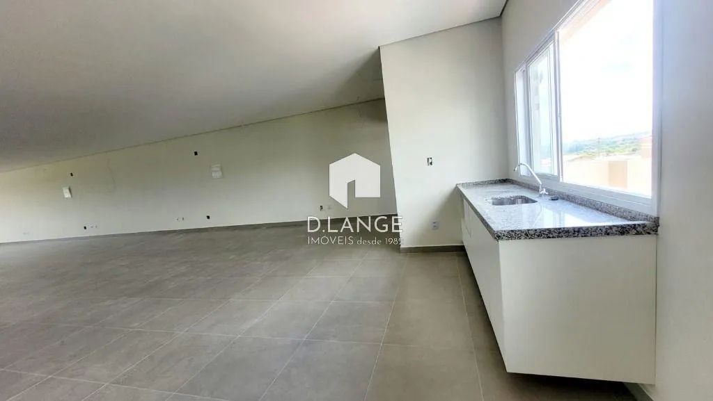 Sala para alugar no Swiss Park em Campinas, SP - Foto 2